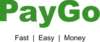 PayGo App